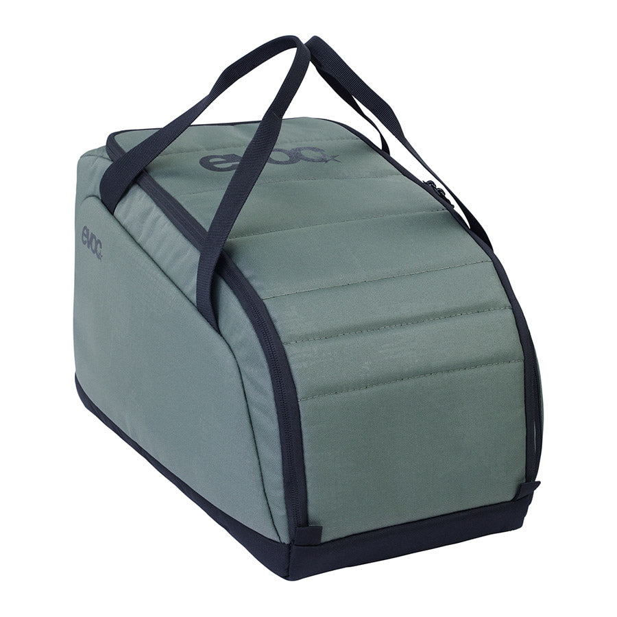 EVOC, Gear Bag 55, 55L, Olive
