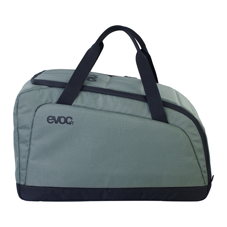 EVOC, Gear Bag 55, 55L, Olive