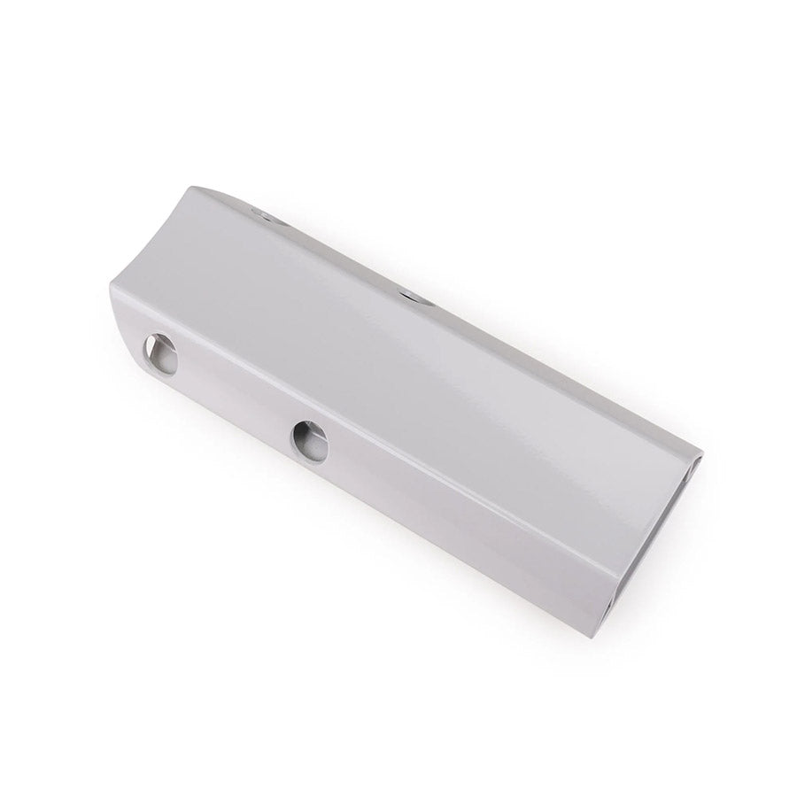 Kuat, Sherpa 2.0 Tray Extension 3'', Black Metallic