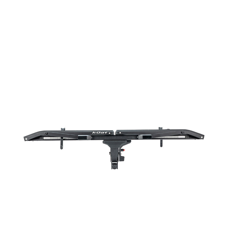 Kuat, Piston ION, Hitch Mount Rack, 2'', Bikes: 2, : 100 lb