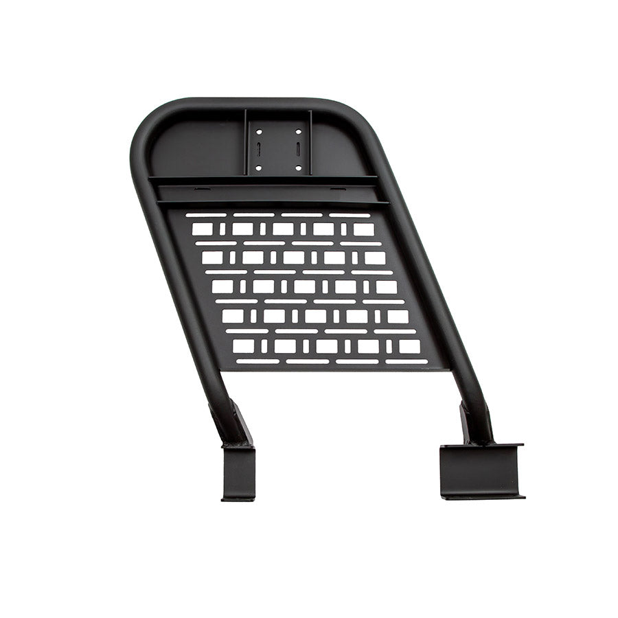 Kuat, Pivot XD/Pivot v3 Molle Hoop for