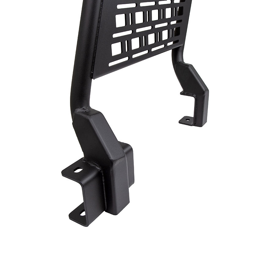 Kuat, Pivot XD/Pivot v3 Molle Hoop for