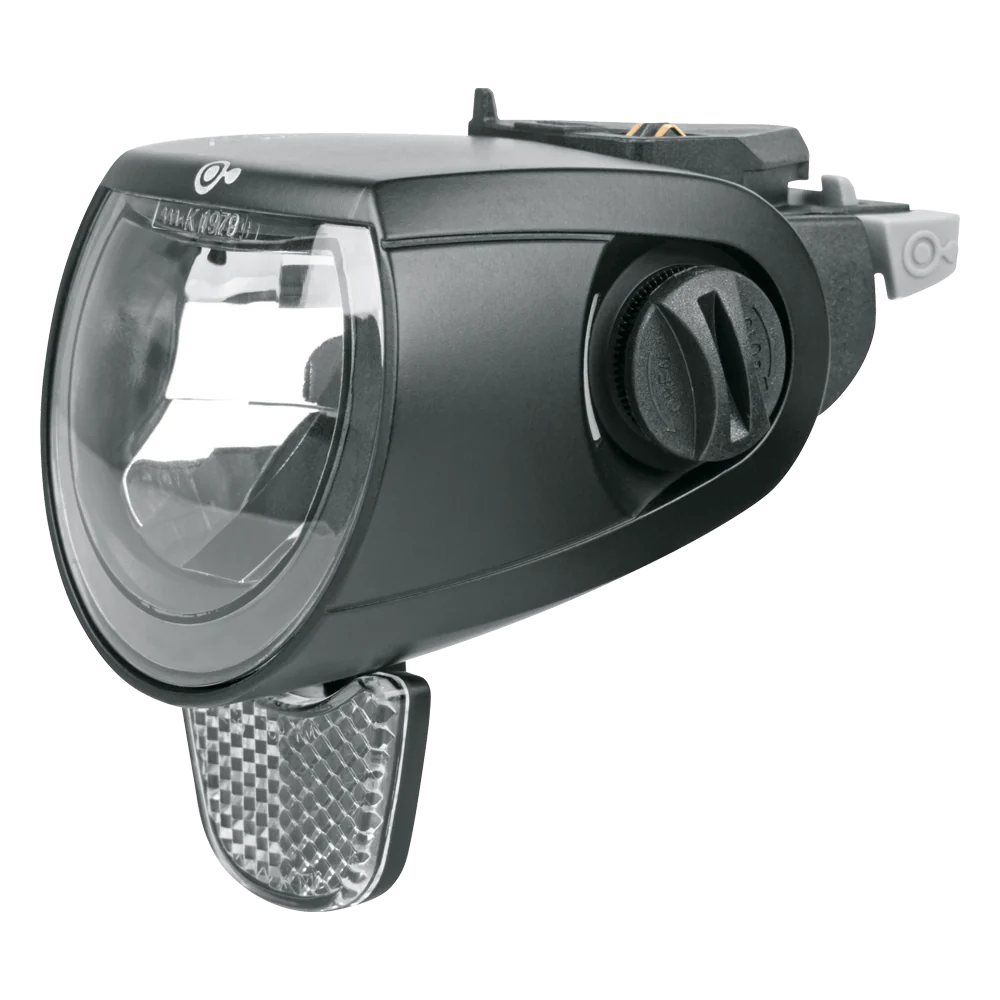 MONKEYLINK CONNECT - FRONT LIGHT - 80 LUX