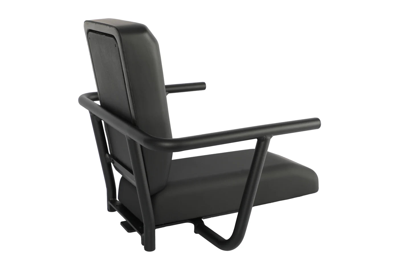 Captain’s Chair - Abound SR / Abound LR