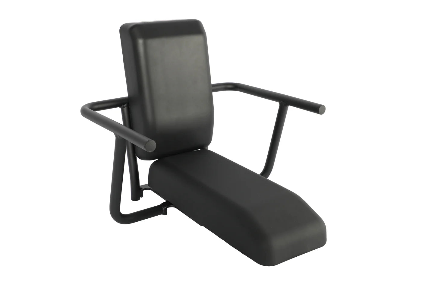 Captain’s Chair - Abound SR / Abound LR