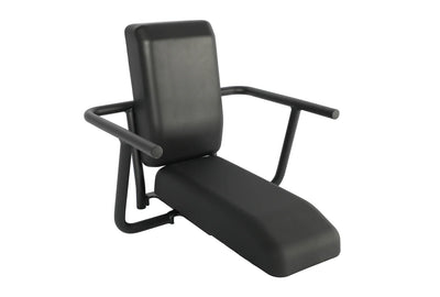 Captain’s Chair - Abound SR / Abound LR