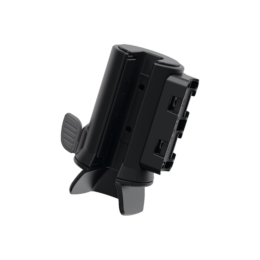 Abus, SH B Bracket