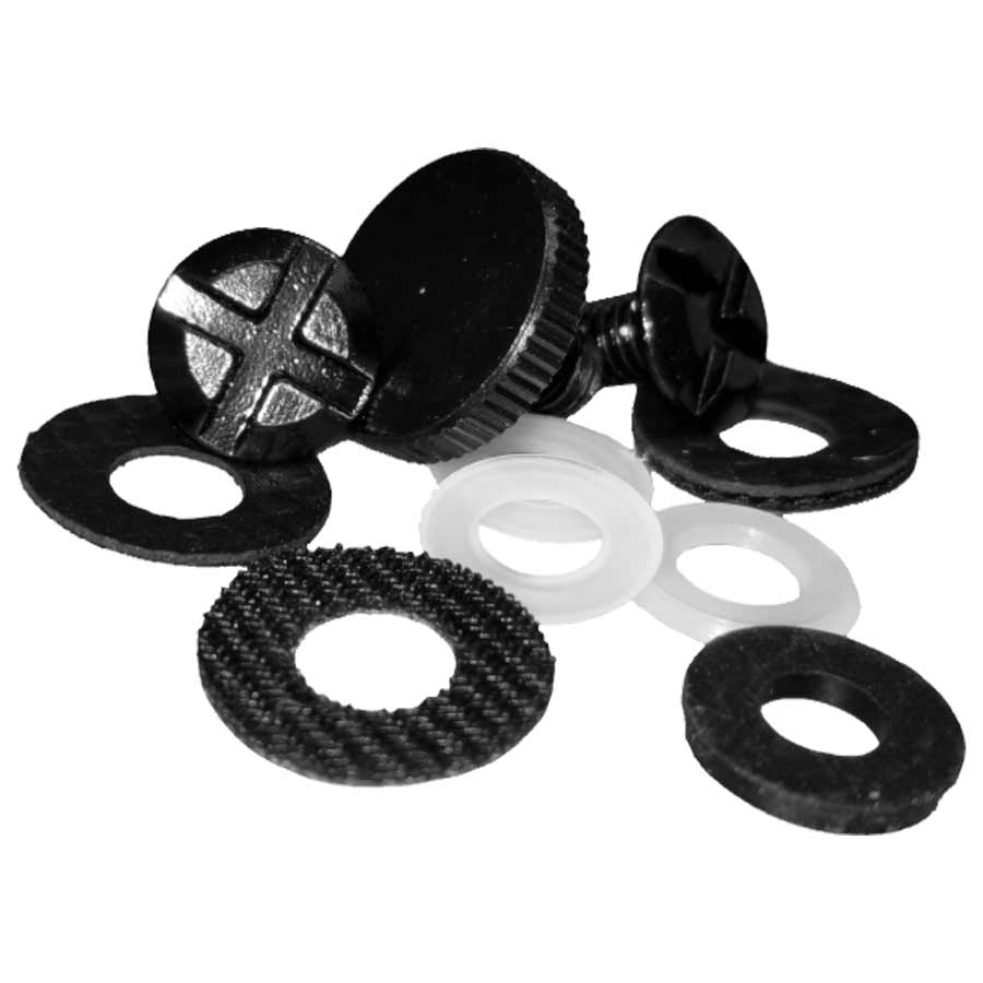 7iDP, Screw Set, M1