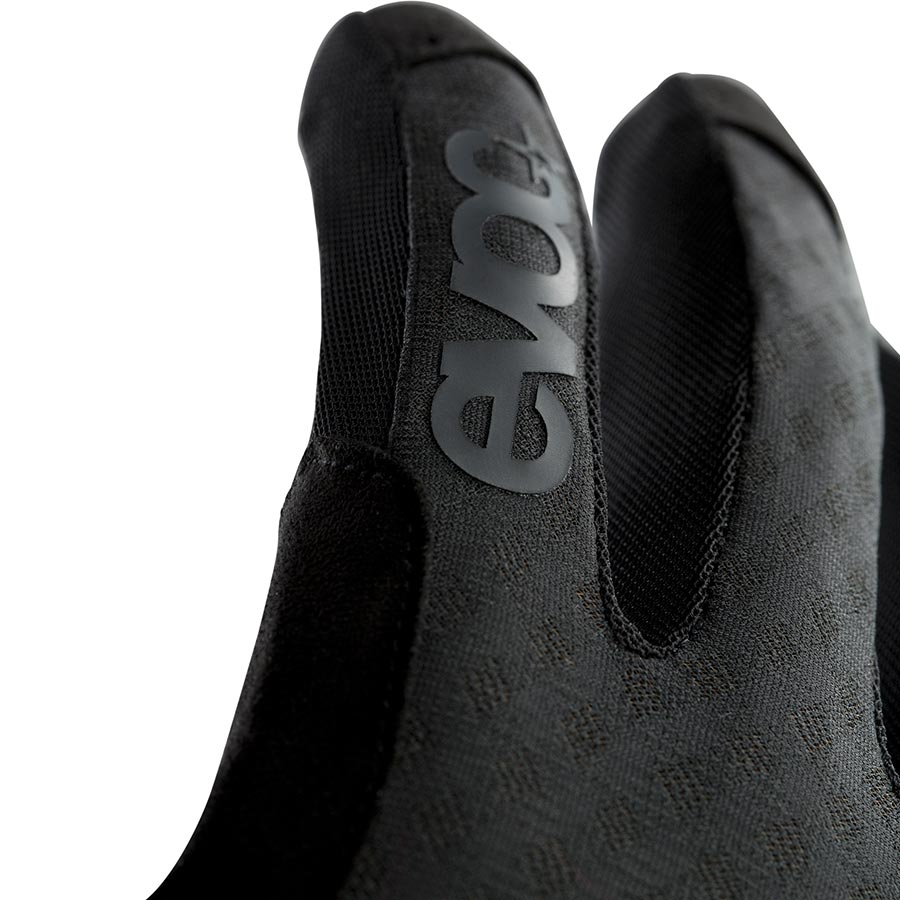 EVOC, Lite Touch, Full Finger Gloves, Multicolor, M