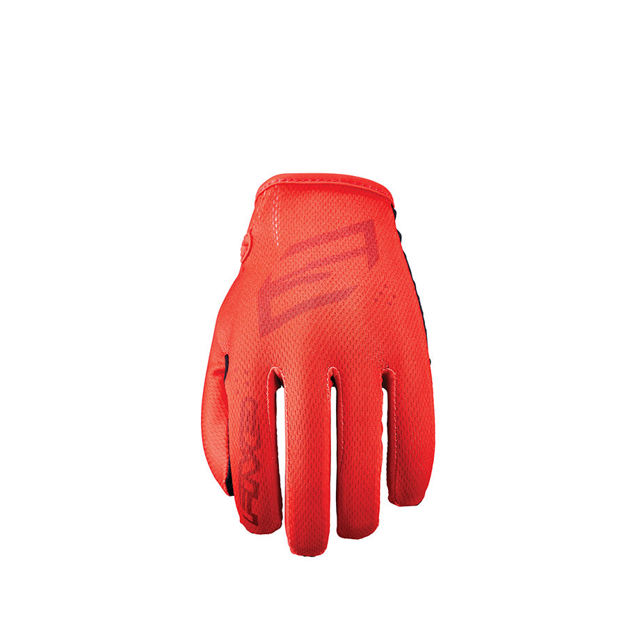 Five Gloves, XR-Ride, Black, L, Pair