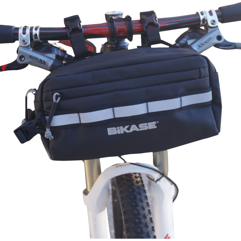 HANDLEBAR BAG HIPSTER