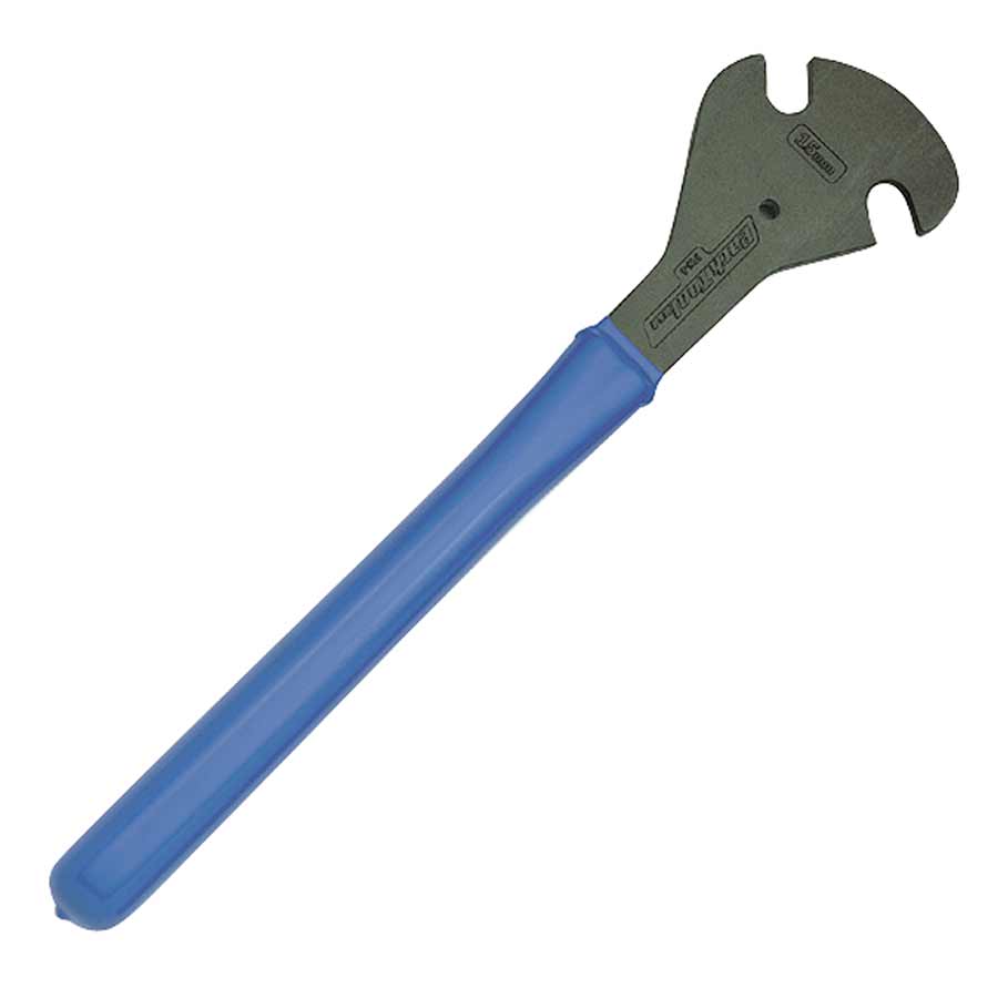 PW-4, Professional pedal wrench