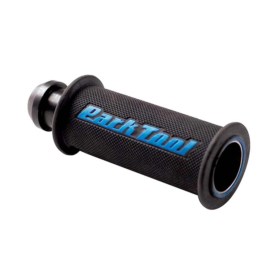 TNS-4, Threadless nut setter with guide, For 1'' and 1-1/8'' forks