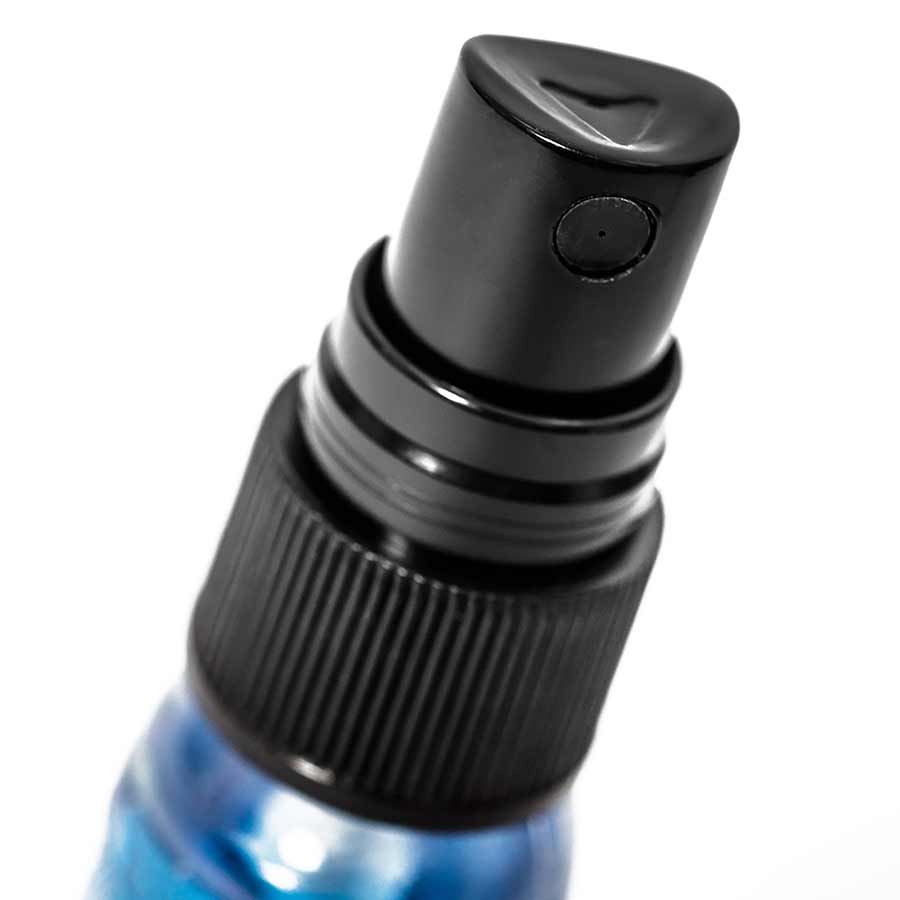 Muc-Off, Visor, Lens & Goggle Cleaner 35ml