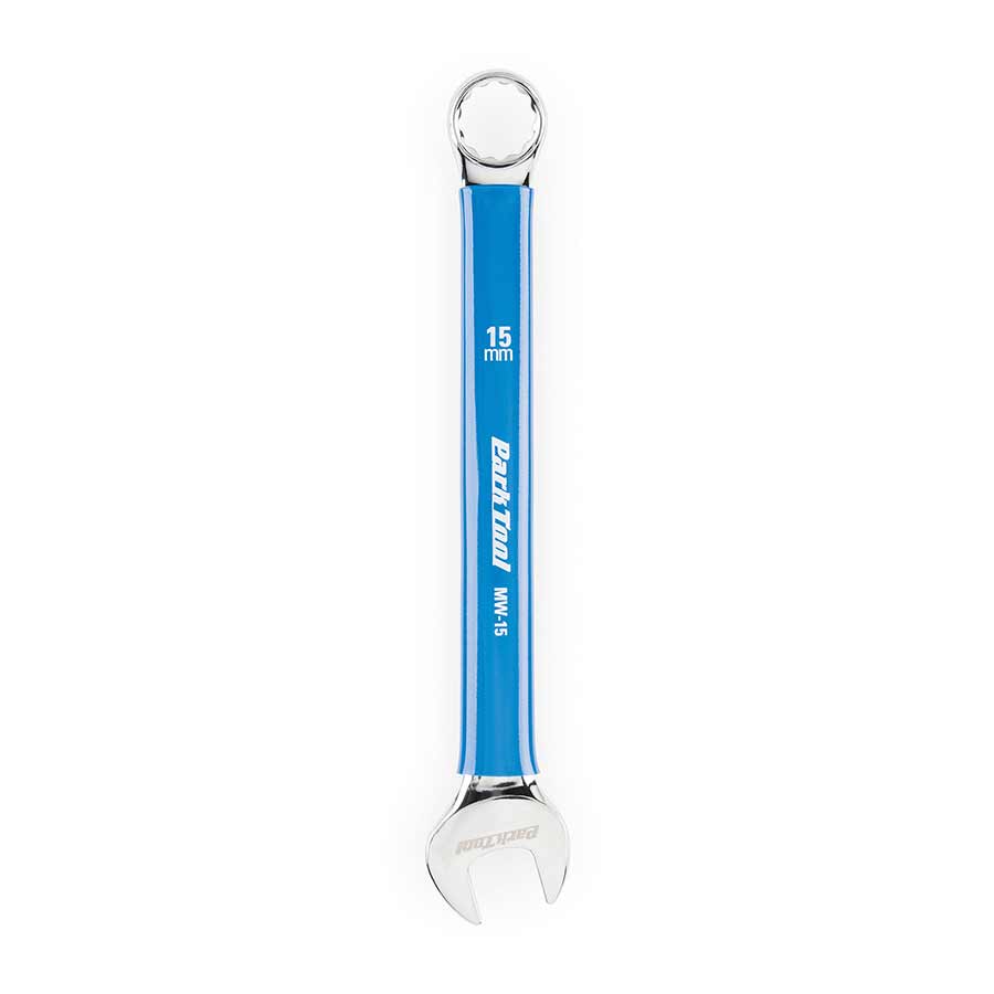 Park Tool, MW-8, Combination metric wrench, 8mm