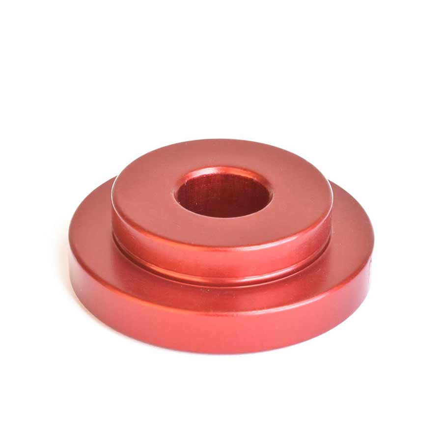Wheels Manufacturing, DUB Open Bore Adapter, Bottom Bracket Tool