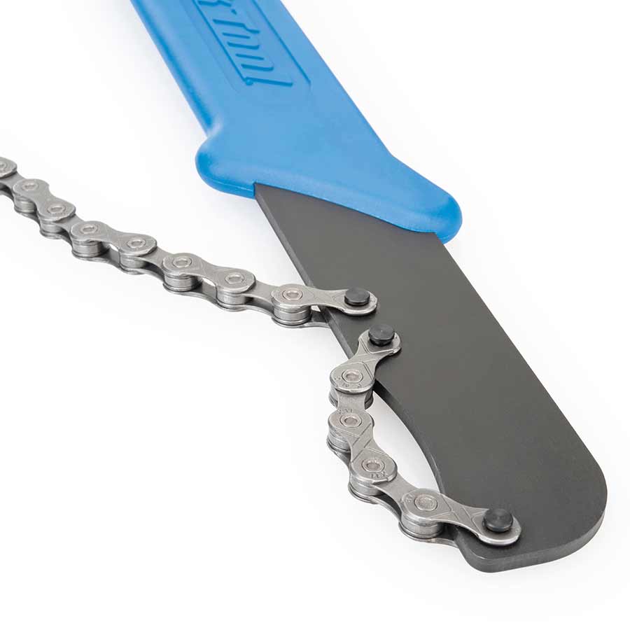 Sprocket Remover/Chain Whip