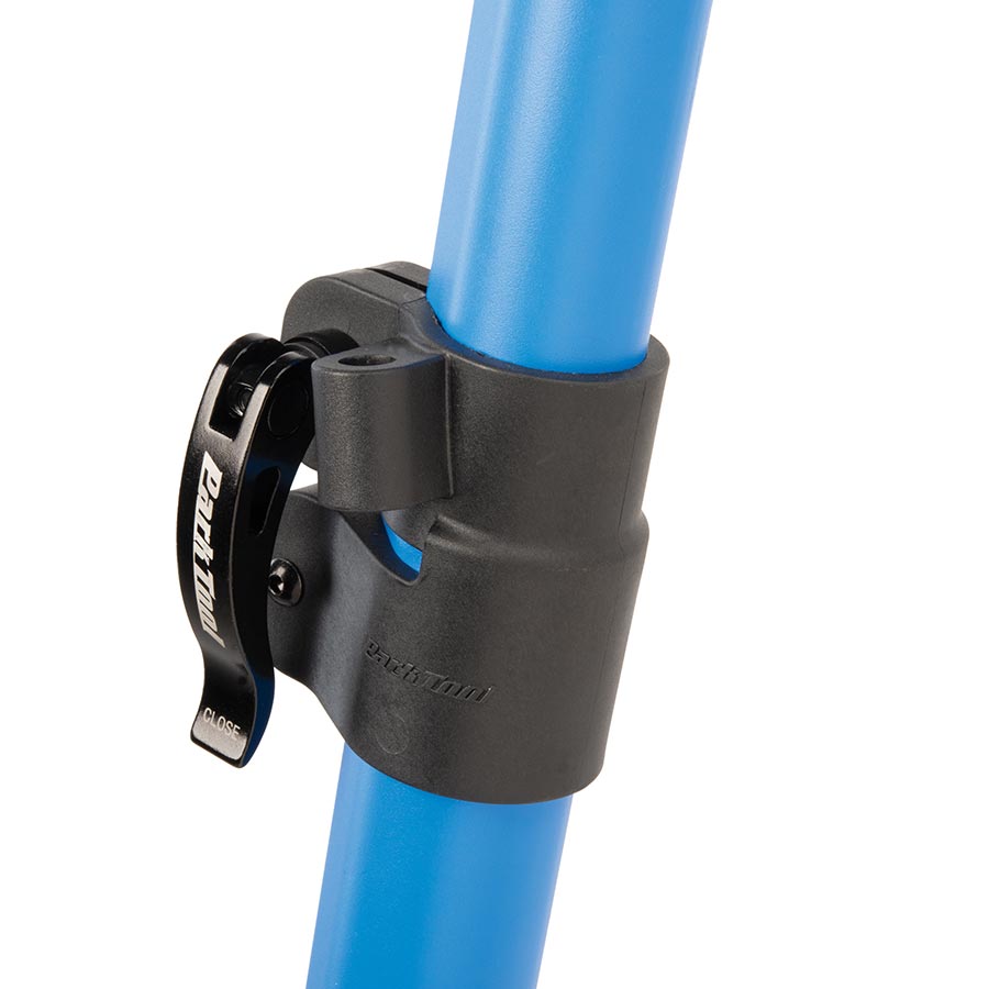 Park Tool, PCS-10.3, Deluxe Home Mechanic Repair Stand