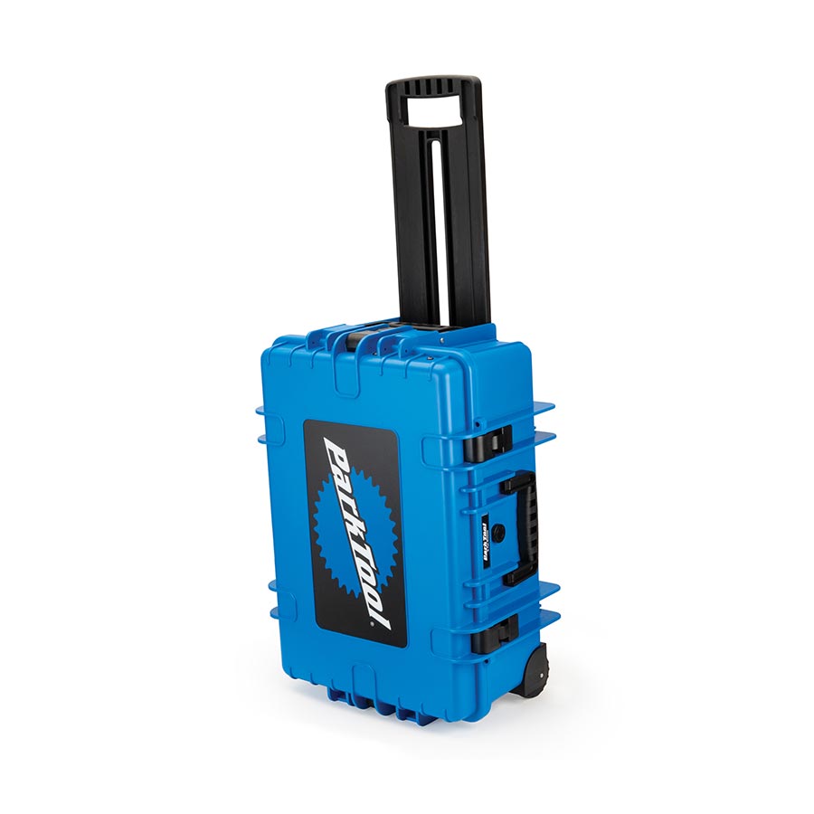 Park Tool, Big Rolling Kit, Tool Kit, 100