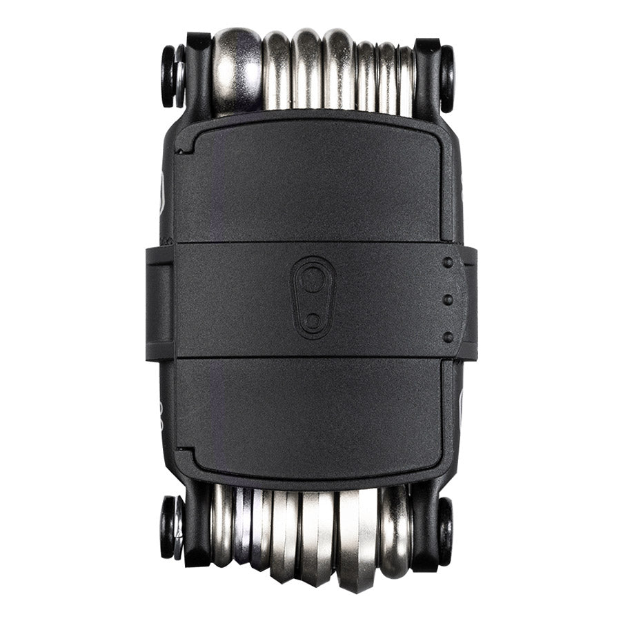 crankbrothers, Multi 20, Multi-Tools, Number of Tools: 20, Gold