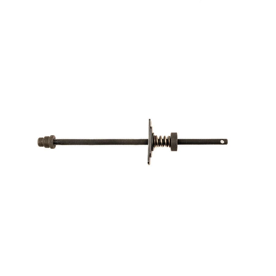 Pedros, Pro Socket Holder, Bottom Bracket Tool