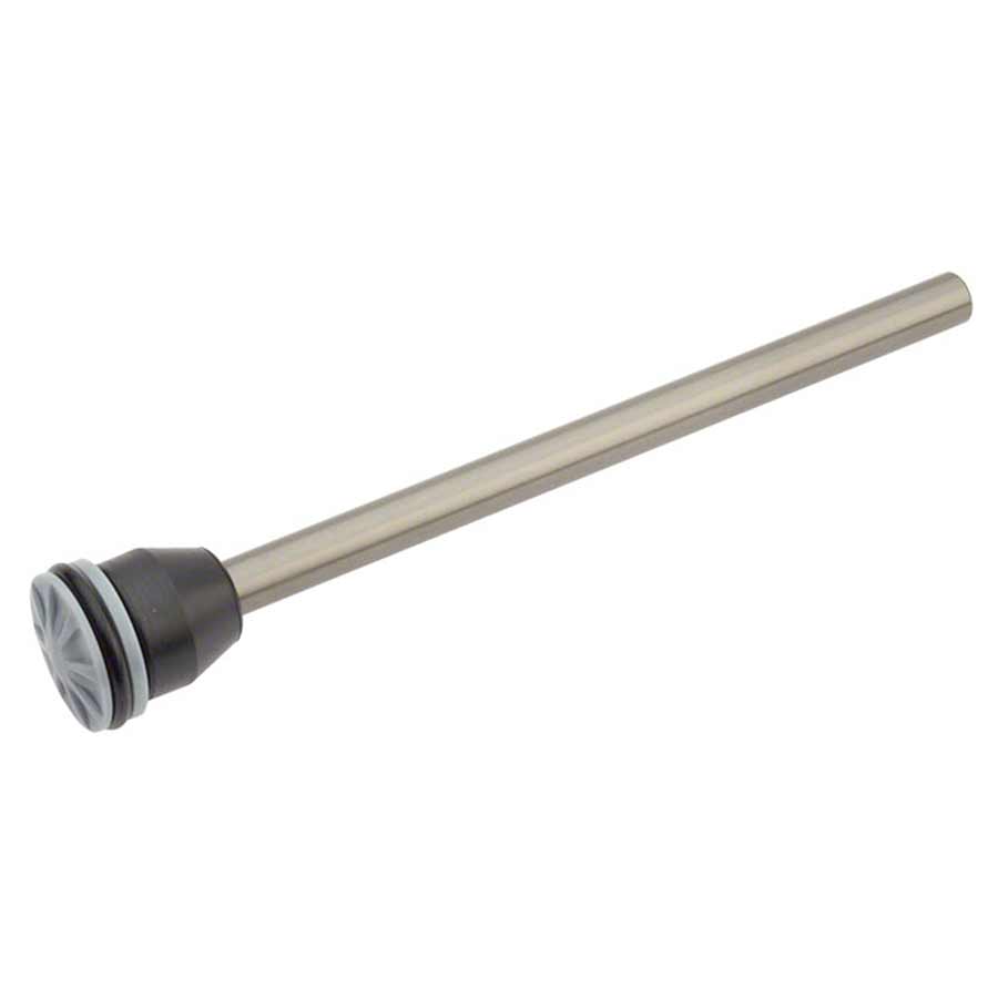 Rockshox, Solo Air shaft, 80mm for SID B A2-A4(2013-2016)/Reba A3-A7(2013-2017) 27.5''/29''