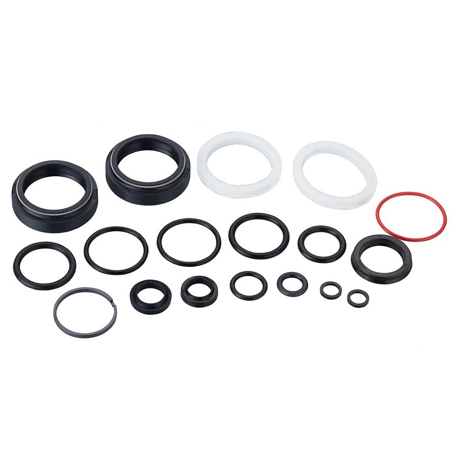 RockShox, 00.4315.032.623, Yari Solo Air A1, 200 hour/1 year Service Kit