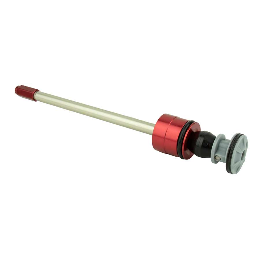 RockShox, DebonAir C1 Air Spring - Pike B1+/Revelation A1+, Pike B1+/Revelation A1+ 160mm, Kit