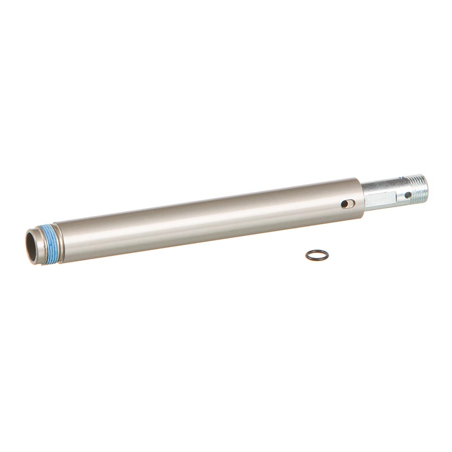 RockShox, SDLX RC3/R Damper Shaft, 37.5-45mm, 11.4118.064.450