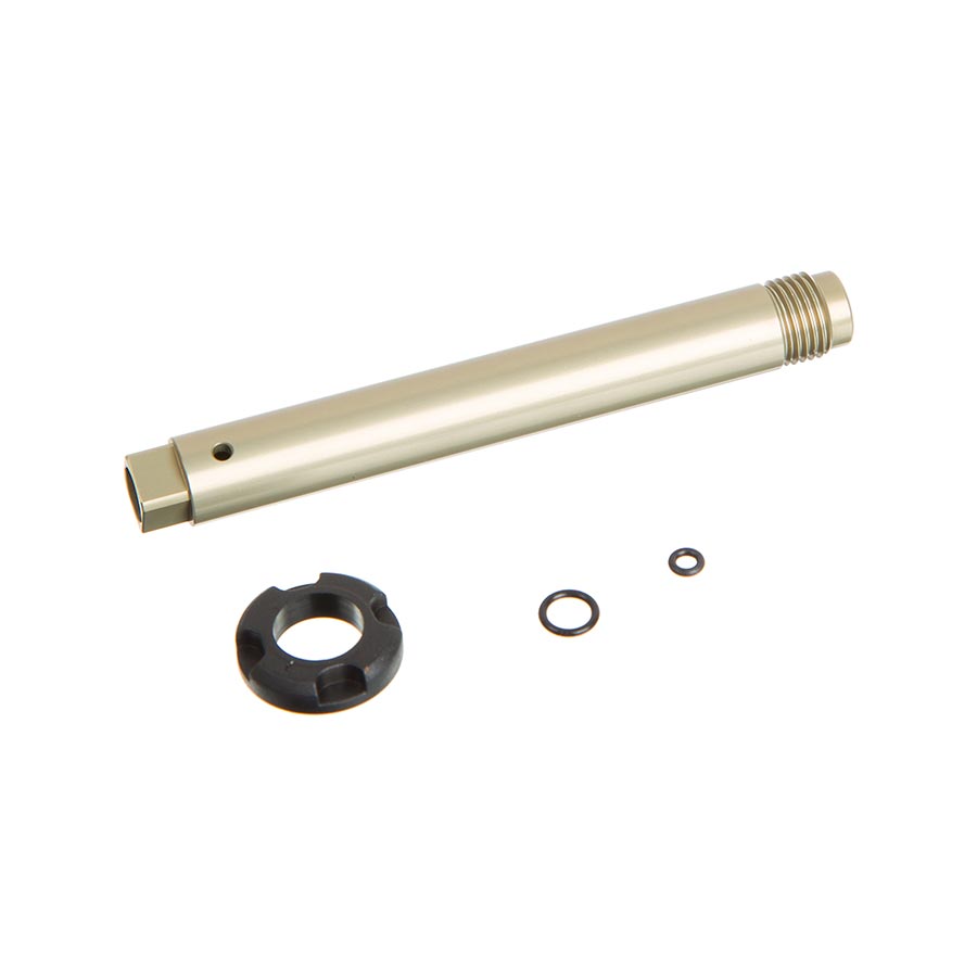 RockShox, SIDluxe Damper Shaft, 27.5-35mm, 11.4118.093.350