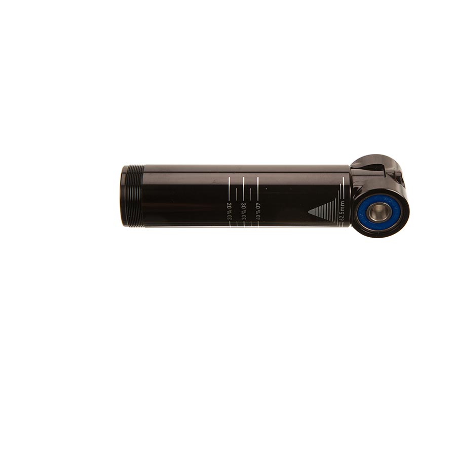 RockShox, Super Deluxe C1 Damper Body, Standard, 35mm, 11.4118.054.350