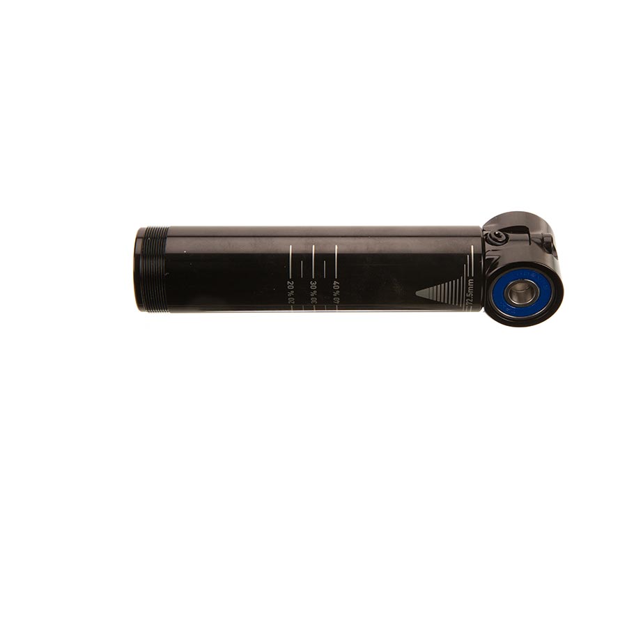 RockShox, Super Deluxe C1 Damper Body, Standard, 35mm, 11.4118.054.350