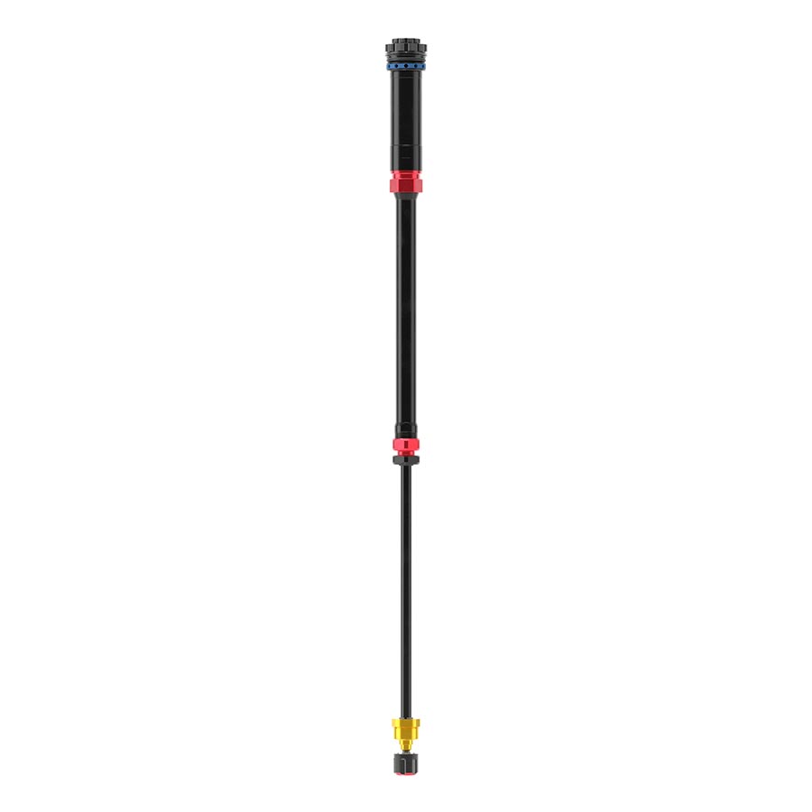 RockShox, Lyrik D1 Charger 3.1 Kit, Kit
