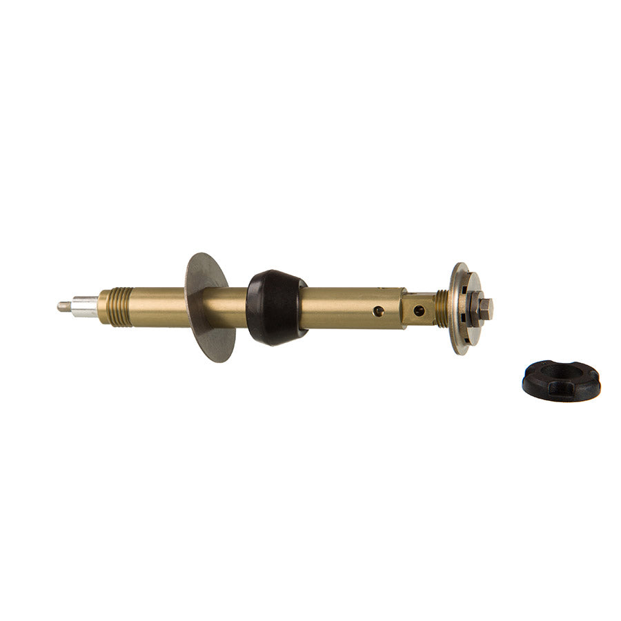 RockShox, Deluxe Sel+ C1 Damper Shaft, 37.5-45mm