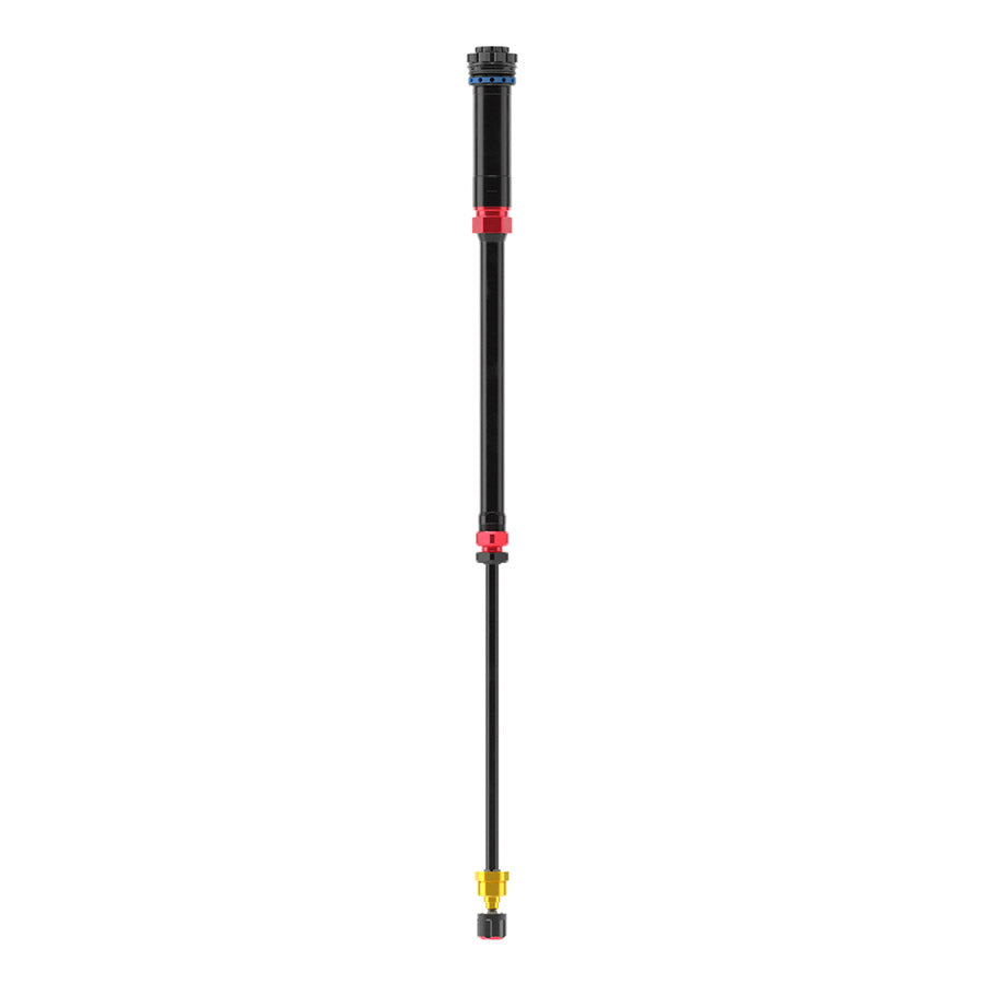 RockShox, Lyrik Charger 3.2 RC2 Damper, 00.4318.112.000