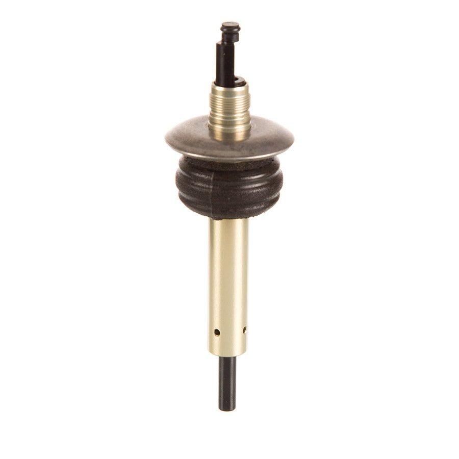RockShox, SDLX D1 Damper Shaft Assy, 37.5-45mm