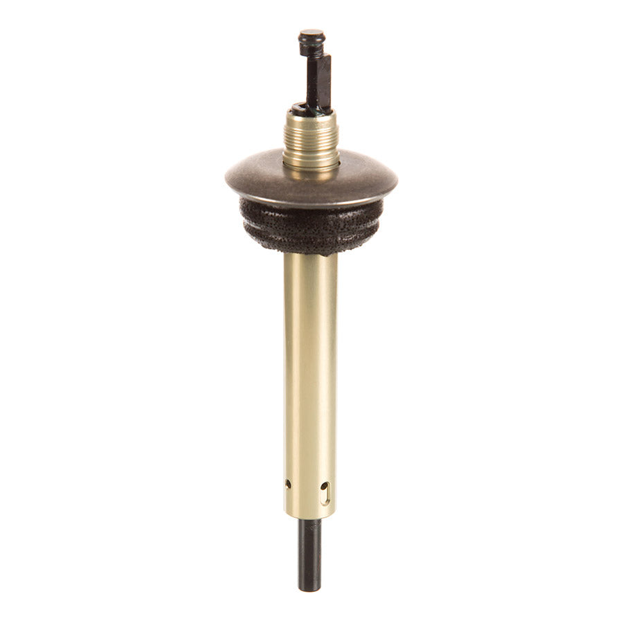 RockShox, SDLX D1 Damper Shaft Assy, 37.5-45mm