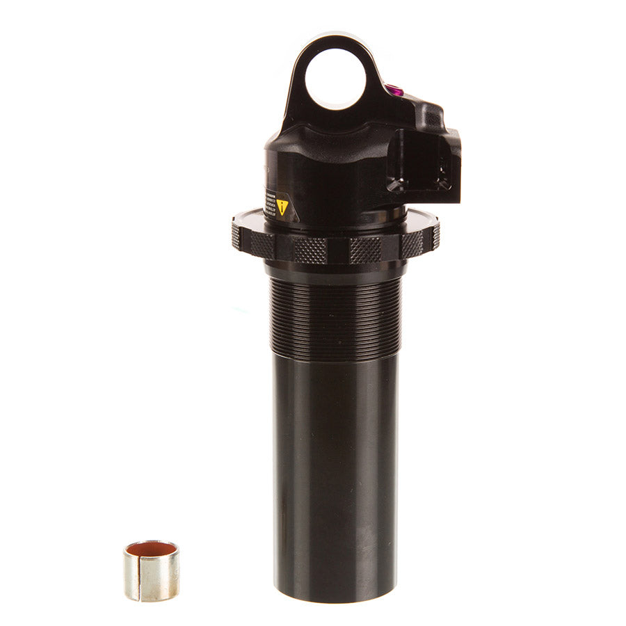 RockShox, Vivid Coil C1+ Eyelet Assembly, Standard, 47.5-55mm
