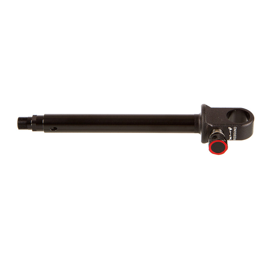RockShox, Vivid Coil D1 Damper Shaft, 47.5-55mm