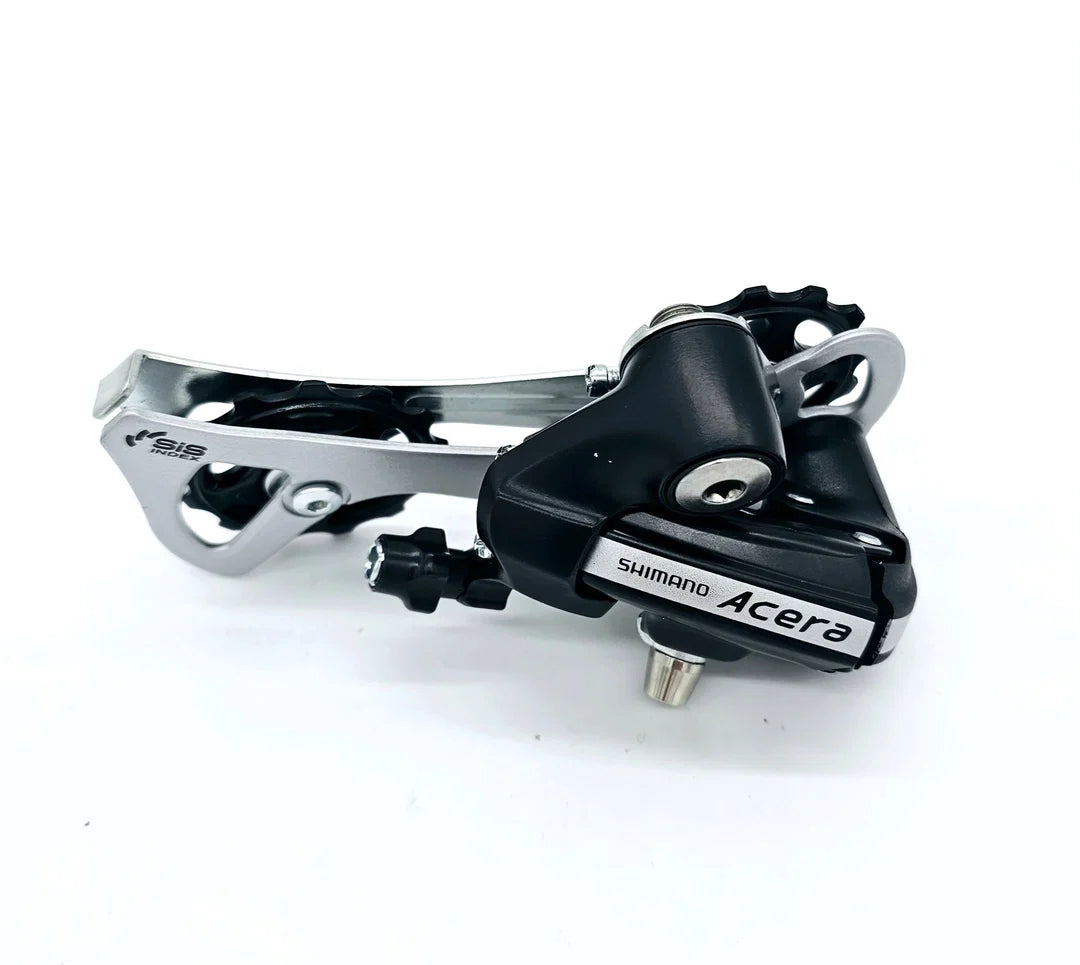 Derailleur Shimano Acera 7 Speed