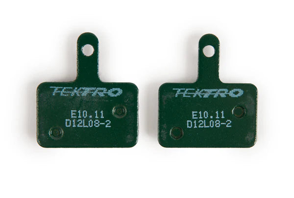Brake Pad - Tektro