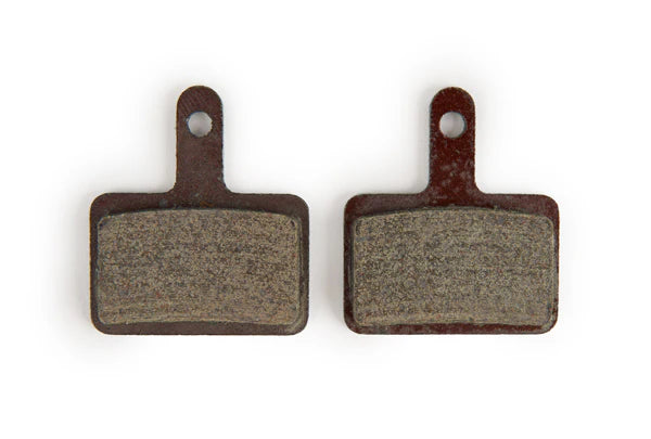 Brake Pad - Tektro