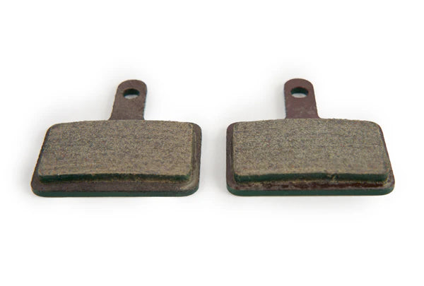 Brake Pad - Tektro