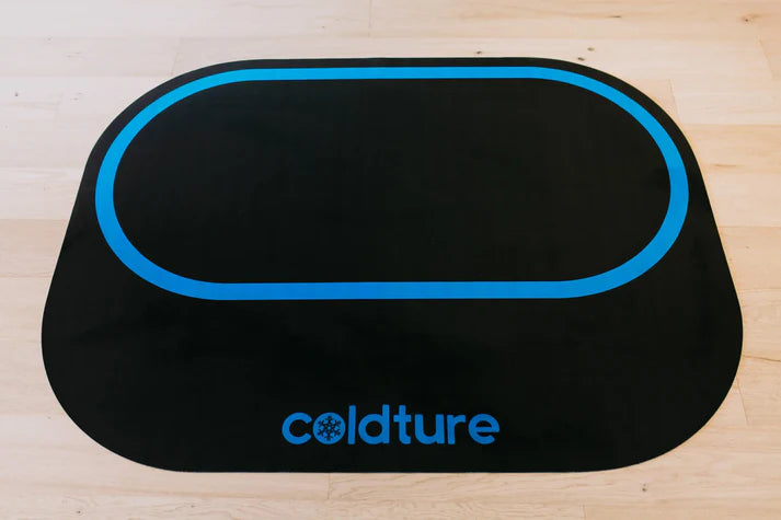 Coldture Absorbant Mat