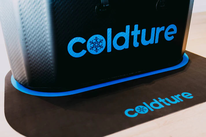 Coldture Absorbant Mat