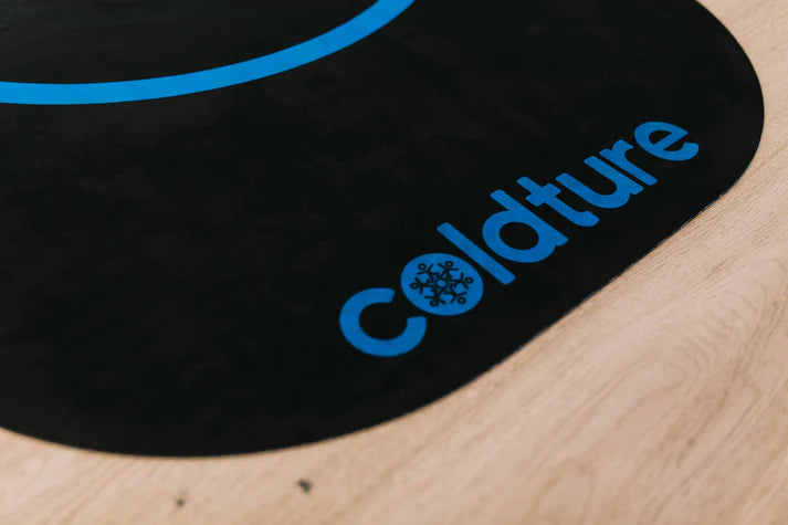 Coldture Absorbant Mat