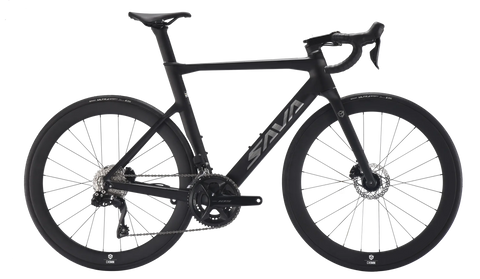 Aurora R7