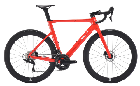 Aurora R7.2