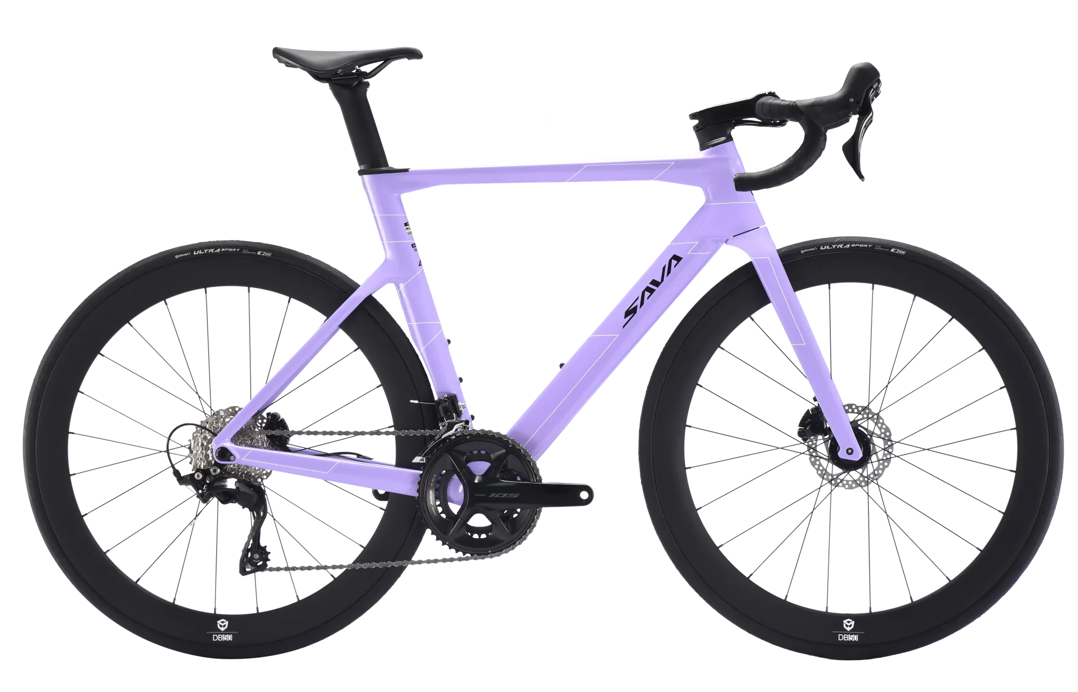 Aurora R7.2