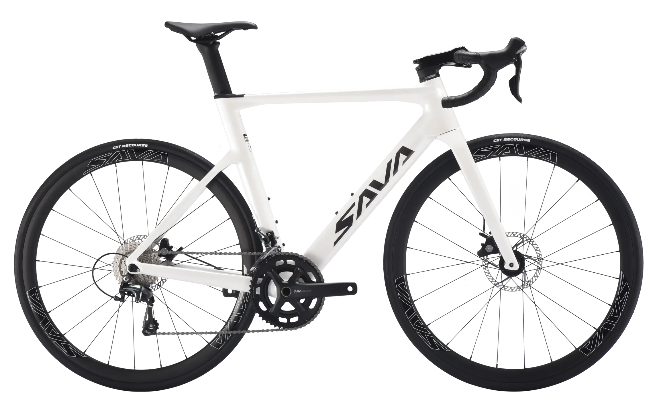 Aurora X